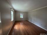 20 Plymouth Court - Photo 31