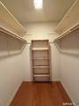 20 Plymouth Court - Photo 32