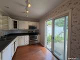 20 Plymouth Court - Photo 33