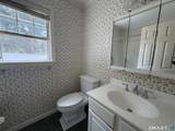 20 Plymouth Court - Photo 34