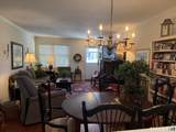 20 Plymouth Court - Photo 7