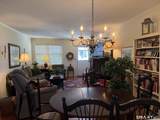 20 Plymouth Court - Photo 8