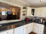 20 Plymouth Court - Photo 9