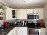20 Plymouth Court - Photo 10