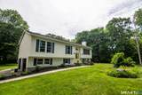 25 Woodward Road - Photo 1