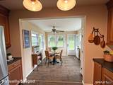 8 Edgemont Road - Photo 18