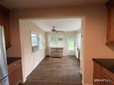 8 Edgemont Road - Photo 19