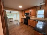 8 Edgemont Road - Photo 20