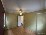 8 Edgemont Road - Photo 21