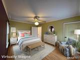 8 Edgemont Road - Photo 22