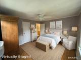 8 Edgemont Road - Photo 23