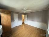 8 Edgemont Road - Photo 24