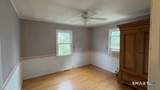 8 Edgemont Road - Photo 25