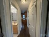 8 Edgemont Road - Photo 26