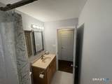 8 Edgemont Road - Photo 27