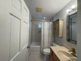8 Edgemont Road - Photo 28