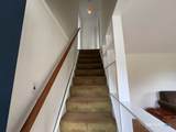 8 Edgemont Road - Photo 29