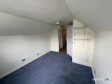 8 Edgemont Road - Photo 30