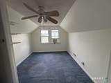 8 Edgemont Road - Photo 31