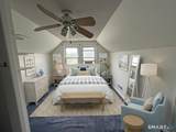 8 Edgemont Road - Photo 32