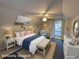 8 Edgemont Road - Photo 33