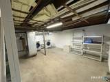 8 Edgemont Road - Photo 34
