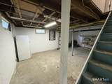8 Edgemont Road - Photo 35
