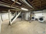 8 Edgemont Road - Photo 36