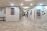 100 York Street - Photo 34