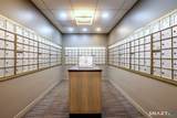 100 York Street - Photo 35