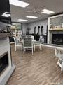 571 Broad Street - Photo 12