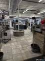 571 Broad Street - Photo 9