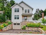 160 Forest Street - Photo 1