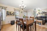 12 Spindle Hill Road - Photo 13