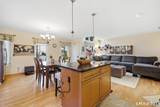 12 Spindle Hill Road - Photo 14