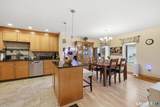 12 Spindle Hill Road - Photo 15
