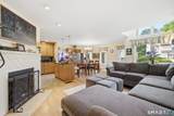 12 Spindle Hill Road - Photo 16