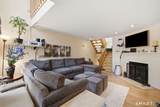 12 Spindle Hill Road - Photo 17