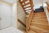 12 Spindle Hill Road - Photo 18