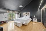 12 Spindle Hill Road - Photo 19