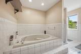 12 Spindle Hill Road - Photo 21