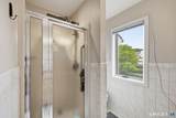 12 Spindle Hill Road - Photo 22