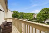 12 Spindle Hill Road - Photo 24