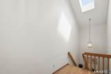 12 Spindle Hill Road - Photo 25