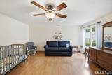 12 Spindle Hill Road - Photo 26