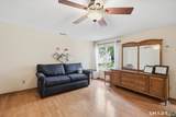 12 Spindle Hill Road - Photo 27