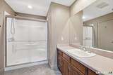 12 Spindle Hill Road - Photo 28