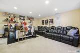 12 Spindle Hill Road - Photo 29