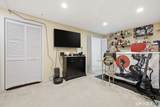 12 Spindle Hill Road - Photo 30
