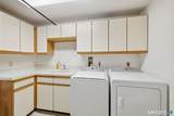 12 Spindle Hill Road - Photo 31